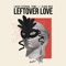 Leftover Love (feat. Clara Mae) artwork