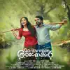 Peyyum Nilaavu song lyrics