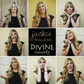 Divine Comedy - Jackie François