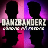 Lördag på fredag artwork