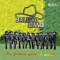 Jalisco Country (feat. Diego Rebel) - Jalisco Band lyrics