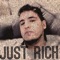 Hotshot (feat. Darunna) - Just Rich lyrics