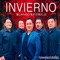 Loco - Invierno Blanco By Cirilo lyrics