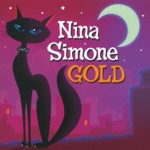 Nina Simone - Take Care of Business