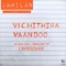 Vichithira Vandoo - Jamilan lyrics
