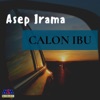 Calon Ibu - Single, 1993