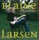 Blaine Larsen-I Don't Know What She Said
