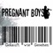 Rong Dong Strandpromenadensong - Pregnant Boys lyrics
