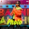 Photo (feat. Jass Bajwa) - Baani Sandhu lyrics
