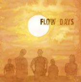 FLOW - DAYS 〜EUREKA OPENING MIX〜