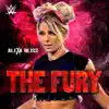 WWE: The Fury (Alexa Bliss) song lyrics