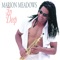 Soul Food - Marion Meadows lyrics