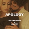 Apology - Single