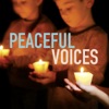 Peaceful Voices