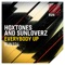 Everybody Up (Hoxtones Radio Edit) - Hoxtones & Sunloverz lyrics