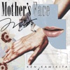 Mother's Face - Single