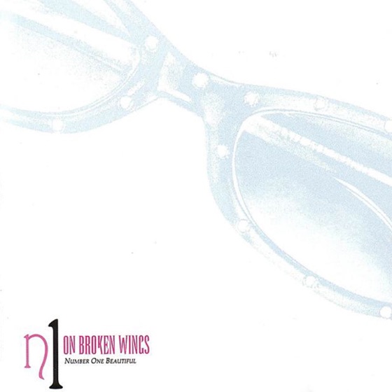 Cover artwork for Deep Six