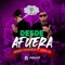 Desde Afuera (feat. Gera Mx) artwork