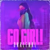 Unklfnkl - Go Girl!