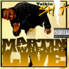 Live Talkin' Sh-- - Martin Lawrence