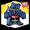 HaifischNikez Allstars by LX iTunes Track 1