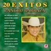 Mi Enemigo El Amor by Pancho Barraza iTunes Track 8