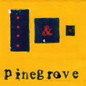 Angelina by Pinegrove