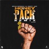 Bfb Da Packman - Honey Pack (feat. Lil Yachty & DDG)