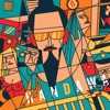 Masterd - Handawa
