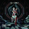Quatro by Tezzel, Feid iTunes Track 1