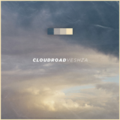 CloudRoad - EP - VESHZA