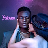 Yobass artwork