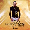 Maldito Flow - Single