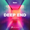 Deep End - Single