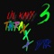 Thraxxx 3 (feat. YNV ace) - Lil Kayy lyrics