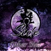 Other Side - Single