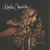 Kendra Chantelle - Seesaw