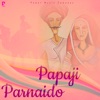 Papaji Parnaido