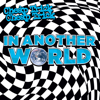 Cheap Trick - In Another World  artwork