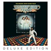 Saturday Night Fever (The Original Movie Soundtrack), 1977