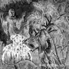 Devil's Congeries, Vol 1. album lyrics, reviews, download