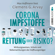 Clemens G. Arvay - Corona-Impfstoffe: Rettung oder Risiko? - Wirkungsweisen, Schutz und Nebenwirkungen der Hoffnungsträger (Ungekürzt)
