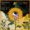 Girasole - Single