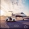 TakeOff - Pierre Limage & Retro lyrics