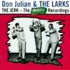 The Jerk - the Money Recordings