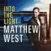 Into the Light album lyrics, reviews, download