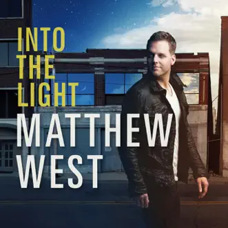 Do Something by Matthew West song reviws