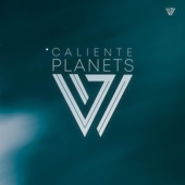 Planets artwork