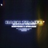 Back to Life (Scorz Remix) - Single