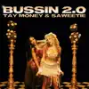 Bussin 2.0 - Single album lyrics, reviews, download